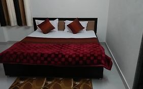 Hotel Tanishq